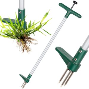 walensee stand up weed puller